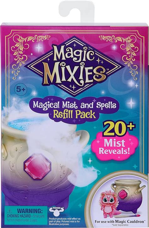 Why You Need a Magc Mix Refill in Your Crafting Arsenal